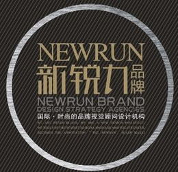 新銳力廣告策劃與廣告設計 引領品牌創新之路